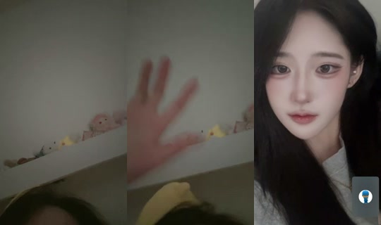 __ono0 TikTok Live — Aug 22, 2026, 9:15 PM