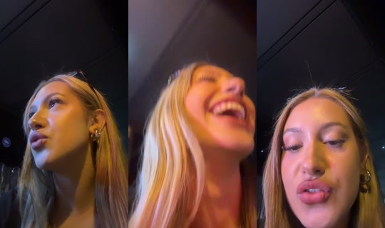 __paauulaa TikTok Live — Sep 29, 2026, 8:20 PM