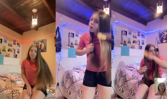 __panchass TikTok Live — Aug 23, 2026, 6:58 PM