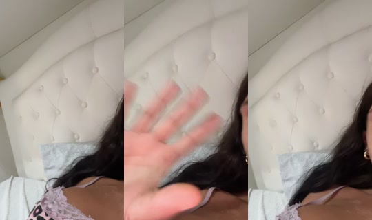 __panterona__ TikTok Live — Aug 27, 2026, 12:56 PM