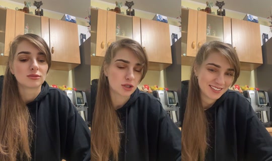 __r_u_f_u_s_i_a._p TikTok Live — Sep 29, 2026, 9:38 PM