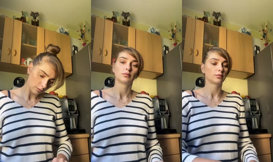 __r_u_f_u_s_i_a._p TikTok Live — Sep 30, 2026, 9:58 AM