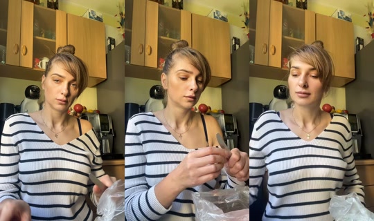 __r_u_f_u_s_i_a._p TikTok Live — Sep 30, 2026, 10:13 AM