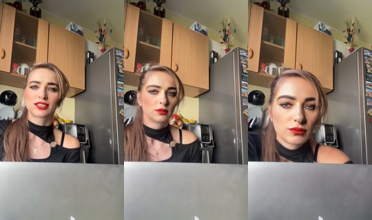 __r_u_f_u_s_i_a._p TikTok Live — Oct 1, 2026, 8:08 AM