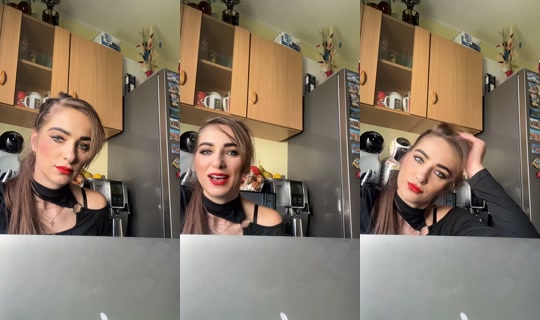 __r_u_f_u_s_i_a._p TikTok Live — Oct 1, 2026, 8:58 AM