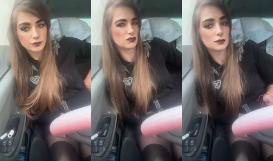 __r_u_f_u_s_i_a._p TikTok Live — Oct 2, 2026, 3:54 PM