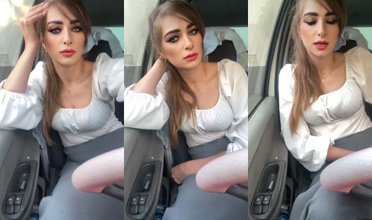 __r_u_f_u_s_i_a._p TikTok Live — Oct 5, 2026, 3:02 PM