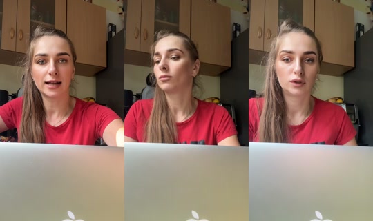 __r_u_f_u_s_i_a._p TikTok Live — Oct 7, 2026, 3:08 PM
