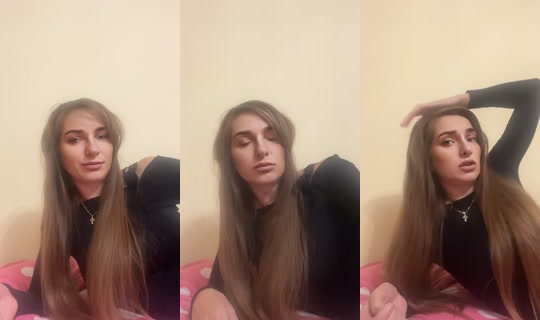 __r_u_f_u_s_i_a._p TikTok Live — Oct 8, 2026, 3:08 PM