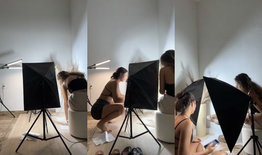 __ribeiroisa_ TikTok Live — Aug 21, 2026, 8:40 PM