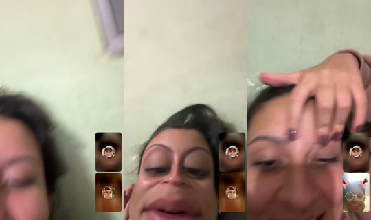 __ribeiroisa_ TikTok Live — Aug 22, 2026, 12:48 AM
