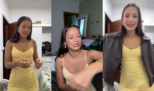 __ribeiroisa_ TikTok Live — Aug 22, 2026, 9:16 PM