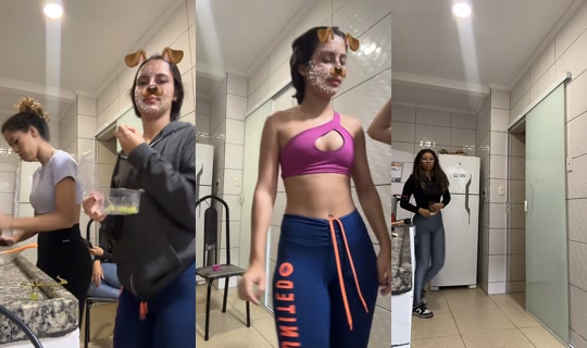 __ribeiroisa_ TikTok Live — Aug 24, 2026, 11:57 PM