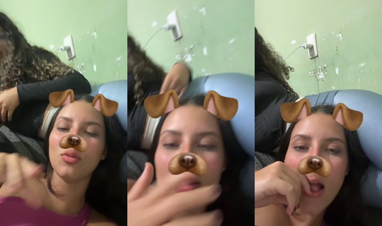 __ribeiroisa_ TikTok Live — Aug 25, 2026, 12:47 AM