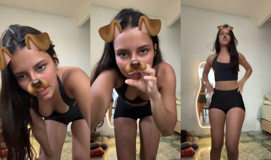 __ribeiroisa_ TikTok Live — Aug 31, 2026, 5:55 PM