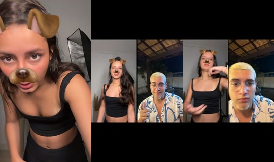 __ribeiroisa_ TikTok Live — Aug 31, 2026, 11:10 PM