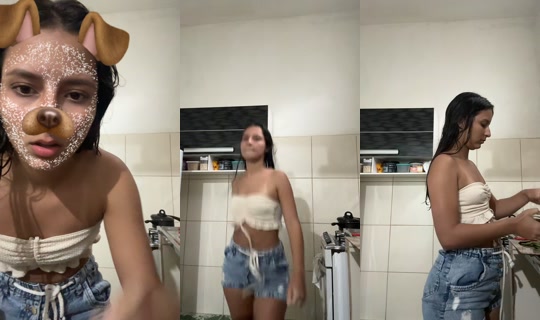 __ribeiroisa_ TikTok Live — Sep 1, 2026, 7:19 PM