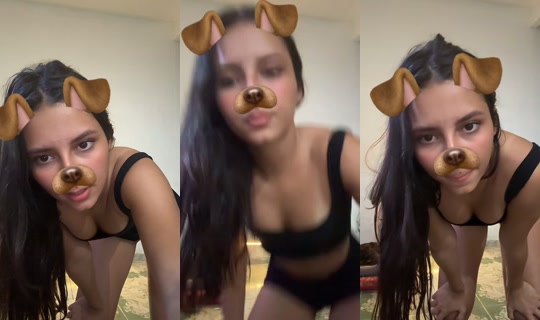 __ribeiroisa_ TikTok Live — Sep 2, 2026, 7:10 PM