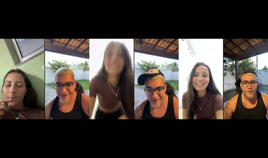 __ribeiroisa_ TikTok Live — Sep 3, 2026, 8:42 PM