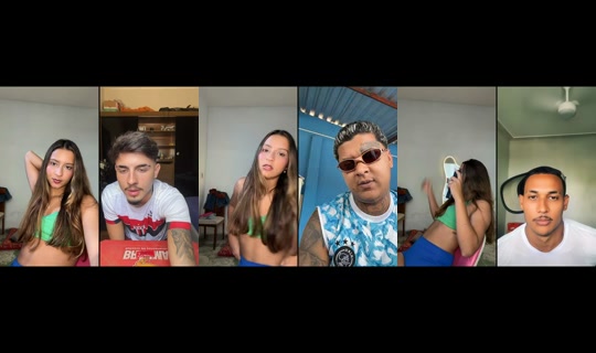 __ribeiroisa_ TikTok Live — Oct 1, 2026, 3:53 PM