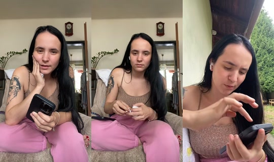 __ruzenkaaa__ TikTok Live — Sep 3, 2026, 12:33 PM