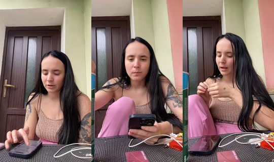 __ruzenkaaa__ TikTok Live — Sep 3, 2026, 1:36 PM