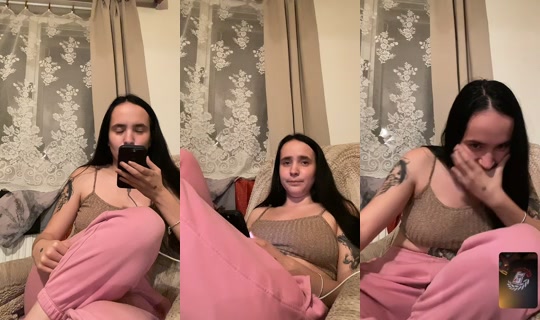 __ruzenkaaa__ TikTok Live — Sep 3, 2026, 7:55 PM