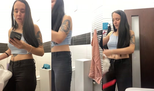 __ruzenkaaa__ TikTok Live — Sep 23, 2026, 5:02 PM