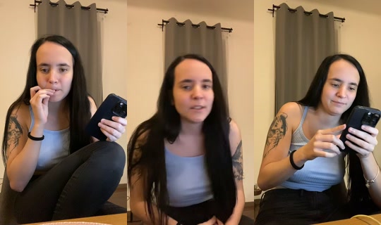 __ruzenkaaa__ TikTok Live — Sep 23, 2026, 6:48 PM