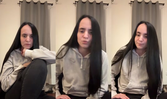 __ruzenkaaa__ TikTok Live — Sep 23, 2026, 11:40 PM
