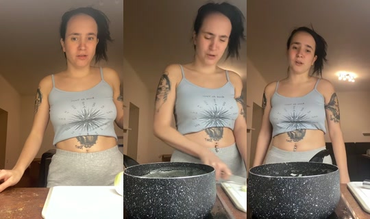 __ruzenkaaa__ TikTok Live — Oct 4, 2026, 8:18 PM