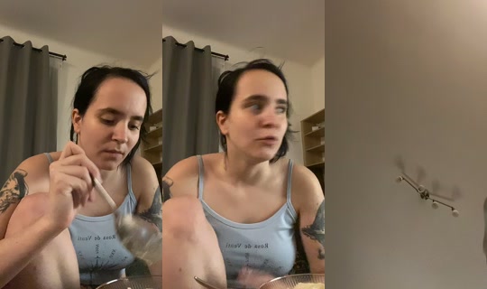 __ruzenkaaa__ TikTok Live — Oct 4, 2026, 8:51 PM