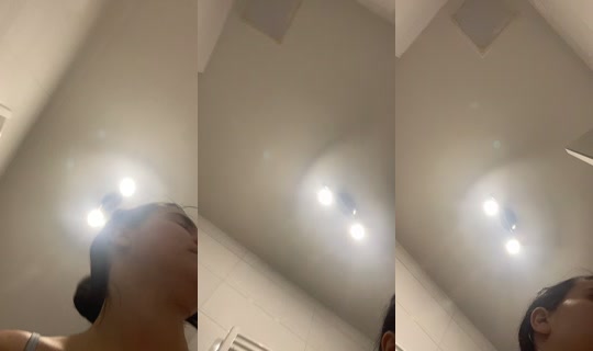 __ruzenkaaa__ TikTok Live — Oct 4, 2026, 9:37 PM