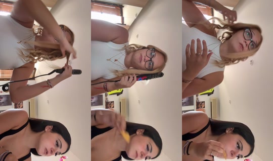 __saaraa____ TikTok Live — Aug 28, 2026, 3:25 PM