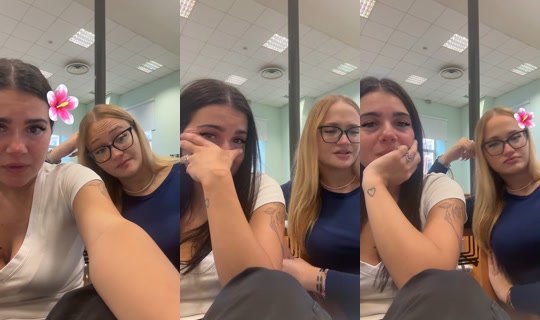 __saaraa____ TikTok Live — Oct 5, 2026, 5:36 AM