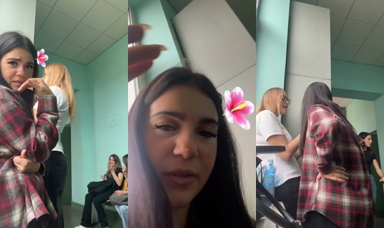 __saaraa____ TikTok Live — Oct 6, 2026, 8:26 AM