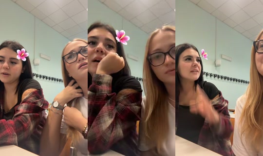 __saaraa____ TikTok Live — Oct 6, 2026, 1:08 PM