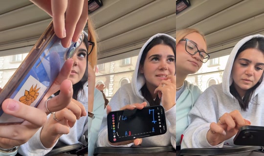 __saaraa____ TikTok Live — Oct 8, 2026, 9:23 AM