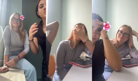 __saaraa____ TikTok Live — Oct 8, 2026, 10:25 AM