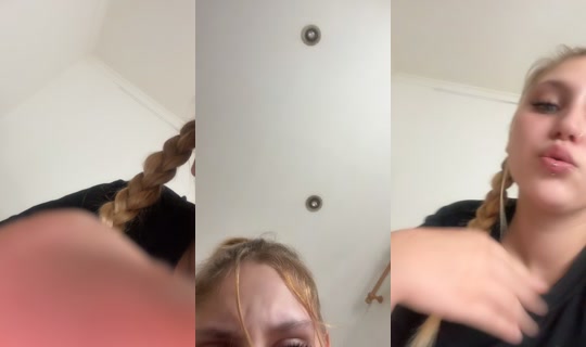 __sheeyla_ TikTok Live — Aug 20, 2026, 12:03 AM