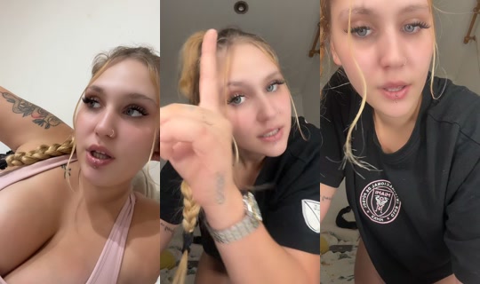 __sheeyla_ TikTok Live — Aug 20, 2026, 1:38 AM