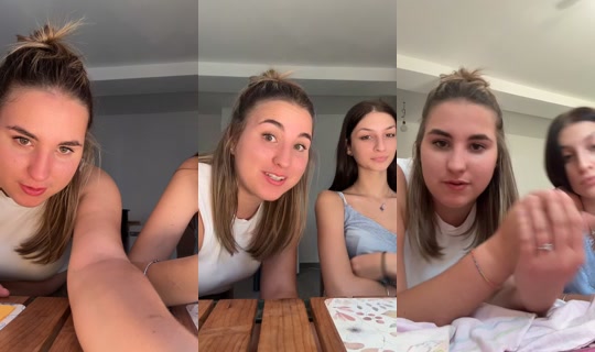 __silea__ TikTok Live — Sep 6, 2026, 10:46 AM
