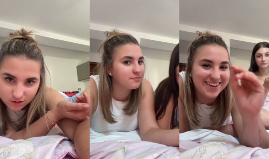 __silea__ TikTok Live — Sep 6, 2026, 11:35 AM