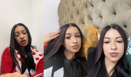 __silvia__155 TikTok Live — Oct 4, 2026, 5:58 PM