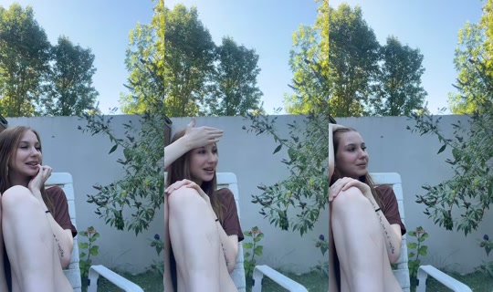 __simp4nelly TikTok Live — Sep 28, 2026, 1:15 PM