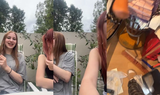 __simp4nelly TikTok Live — Oct 1, 2026, 1:41 PM