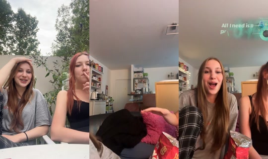 __simp4nelly TikTok Live — Oct 1, 2026, 3:51 PM