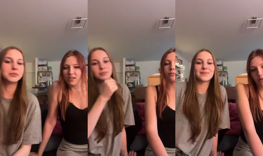 __simp4nelly TikTok Live — Oct 1, 2026, 4:42 PM