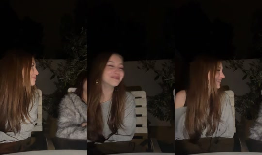 __simp4nelly TikTok Live — Oct 3, 2026, 2:11 AM