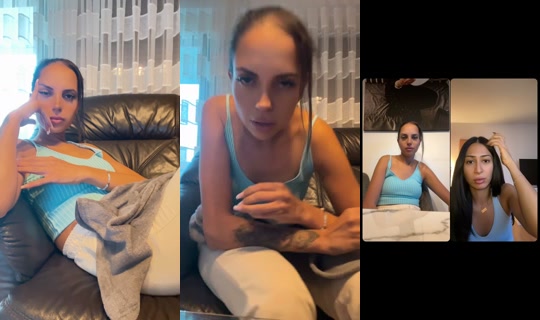 __sln46 TikTok Live — Sep 2, 2026, 5:29 PM